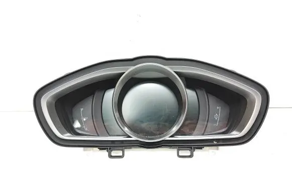 Volvo V40 Speedometer (instrument cluster) 31412271 36011271 299080U