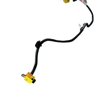 Ford Bronco Seat wiring loom HU5T14C687EA HU5T14C687