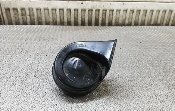 Peugeot 407 Horn signal E9703881157