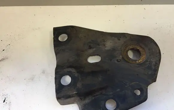 Volvo V70 Other front suspension part 30699983