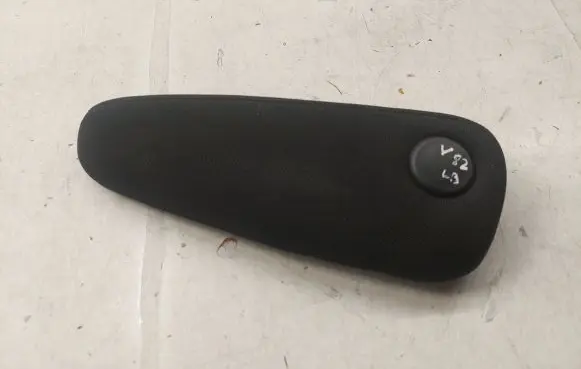 Toyota Corolla Verso AR10 Armrest 728800F010B0