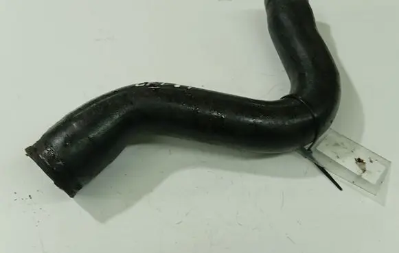 Volvo S60 Engine coolant pipe/hose 