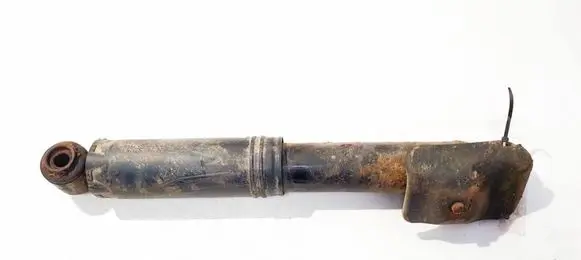 Hyundai Santa Fe Rear shock absorber/damper