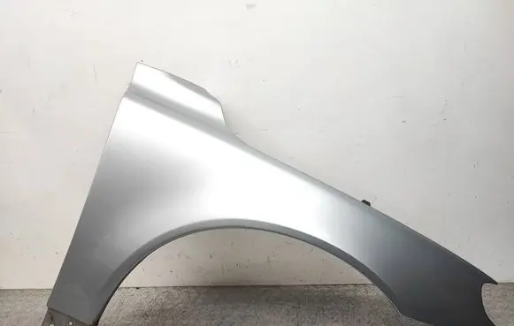 Volvo V70 Fender