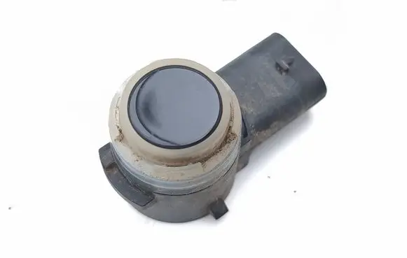 Peugeot 3008 III Parking PDC sensor 9813348377
