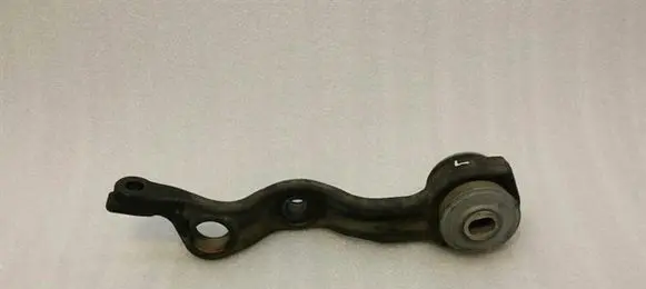Mercedes-Benz SL R230 Front control arm A2303303107
