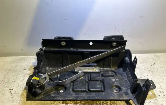 Dodge Challenger Battery tray 05112061AK