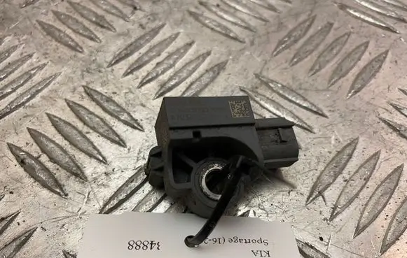 KIA Sportage Airbag deployment crash/impact sensor 95920B4000