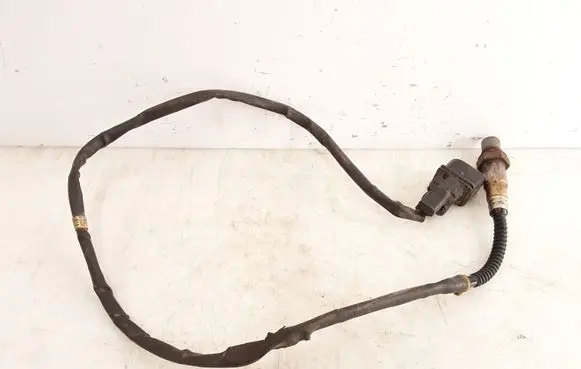 Volkswagen Phaeton Lambda probe sensor