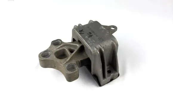 Volkswagen Golf IV Engine mount bracket 1j0199555 1j0199555bb