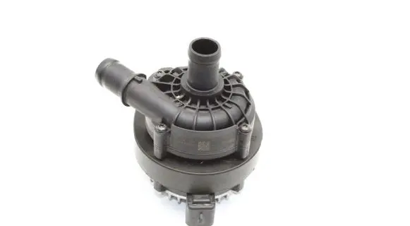 Renault Arkana Electric auxiliary coolant/water pump 210111061R