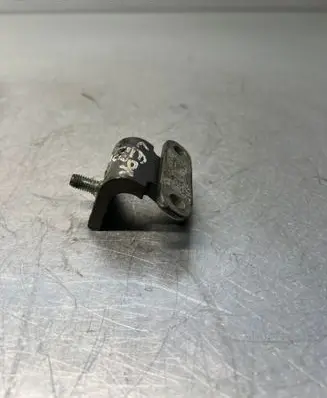Seat Leon (1P) Tailgate/trunk/boot hinge 1P082730