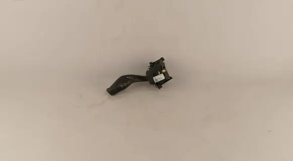 Ford Transit - Tourneo Connect Indicator stalk F1FT13335AA