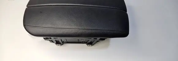 BMW X5 F15 Armrest 9251992 40870731