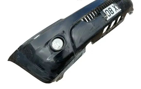 KIA Sorento Front bumper 865113E511
