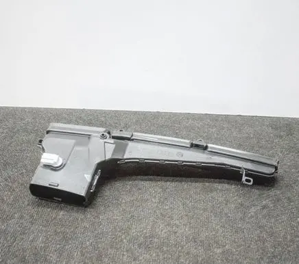 Audi A5 Other interior part 8W2819725A 784303A