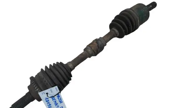 Mazda Premacy Front driveshaft