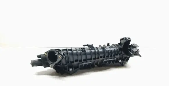 BMW 3 E90 E91 Intake manifold 7807991 8506406