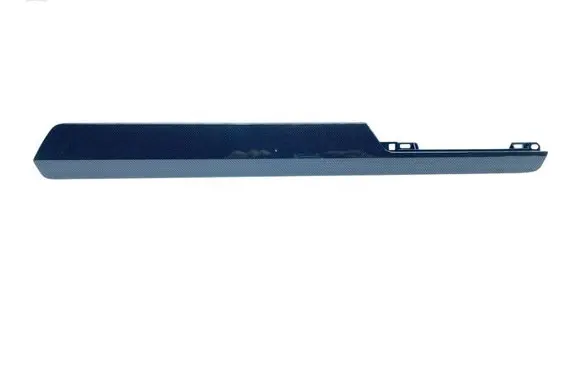 Volkswagen Tiguan Dashboard glove box trim 5NB8584188EH 5NB858418