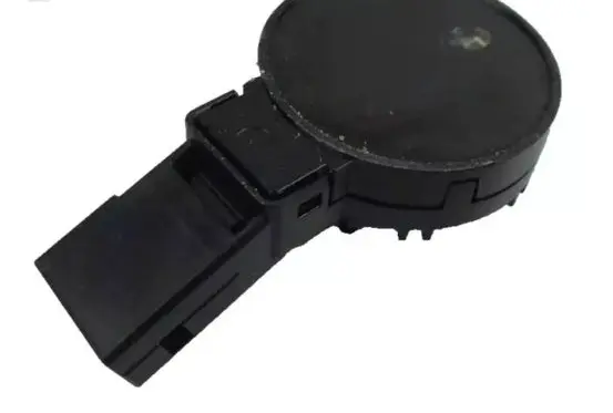 Citroen C3 Aircross Rain sensor 9813167380