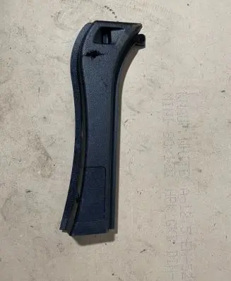 BMW X5 F15 Other interior part 7308707