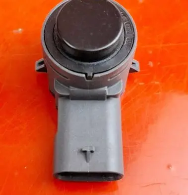 Audi Q4 Sportback e-tron Parking PDC sensor 1EA919275B