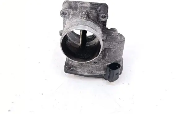 KIA Sportage Throttle valve 351002F100