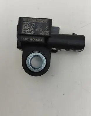 Jeep Grand Cherokee WL Airbag deployment crash/impact sensor 68370841AA P68370841AA