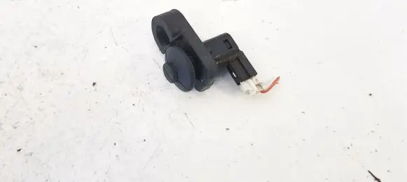 Nissan Primera Front door sensor 
