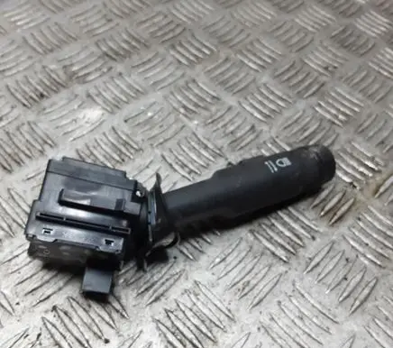 Opel Insignia A Indicator stalk 13500692 82870120442