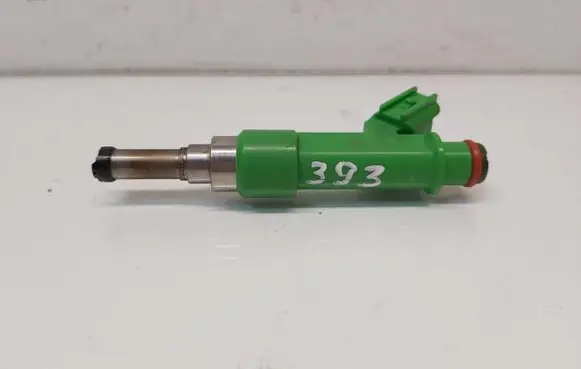 Toyota RAV 4 (XA40) Fuel injector 2325036010
