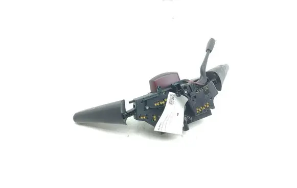 Mercedes-Benz ML W163 Wiper turn signal indicator stalk/switch A0015407645 A0075458924