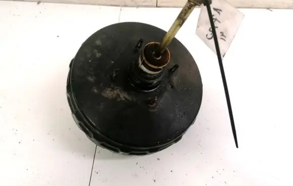 Renault Espace III Brake booster 6025403664 03775725014