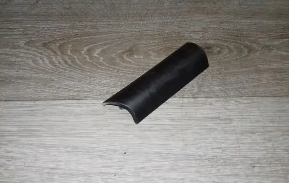 Volvo V50 Other front door trim element