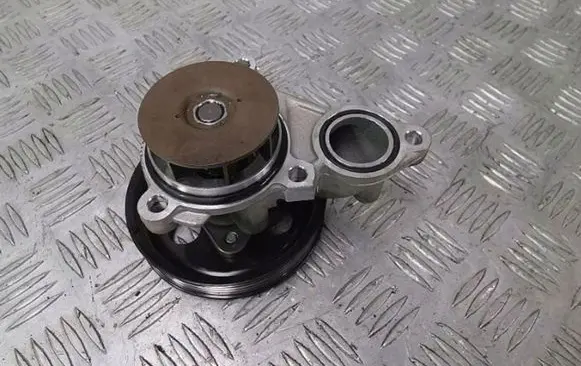KIA Sportage Water pump