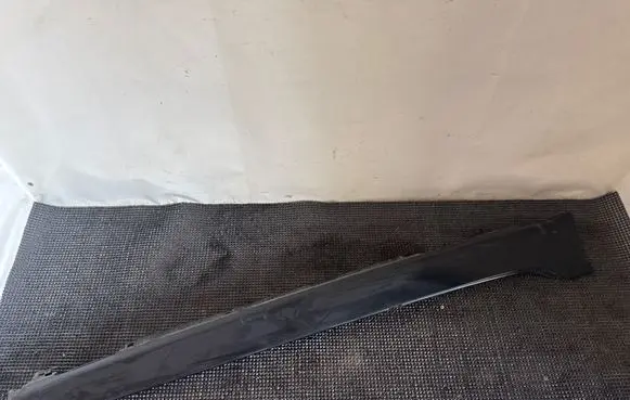 BMW 2 F45 Sill 7318850 475