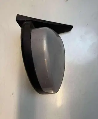 Renault Espace - Grand espace IV Front door electric wing mirror 