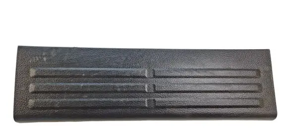 Ford Ranger Rear sill trim cover KB3B2613244 HC2NA