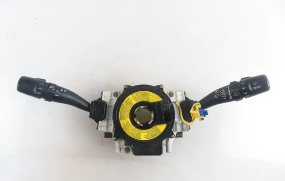 KIA Sorento Wiper turn signal indicator stalk/switch KABLSE200