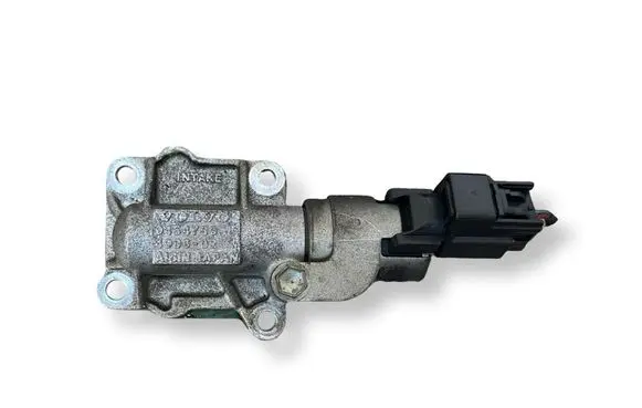 Volvo S40, V40 Valve oil control 9454789