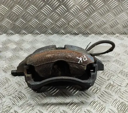 Skoda Karoq Front brake caliper 8V0615123D