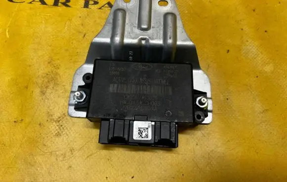 Ford Bronco Parking PDC control unit/module LU5T-15K866-CH LU5T15K866CH M2DT-15T850-CC