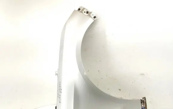 Fender
