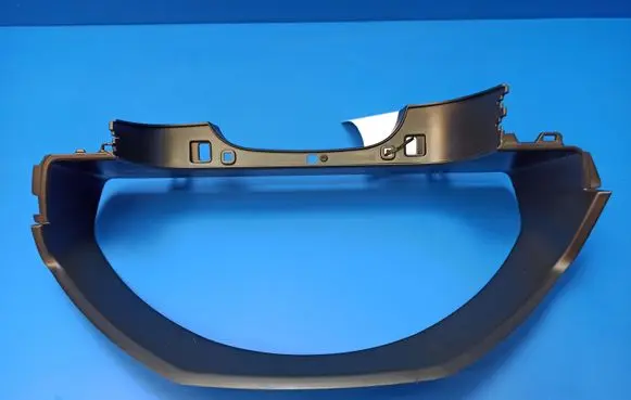 Mercedes-Benz E W212 Dashboard trim A2126800107