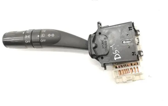 Subaru Outback Indicator stalk 17A089