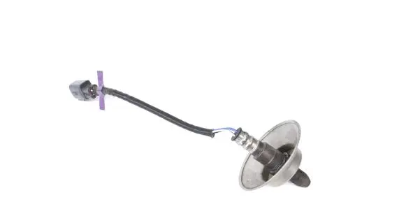 Toyota Prius (XW50) Lambda probe sensor 8946747030