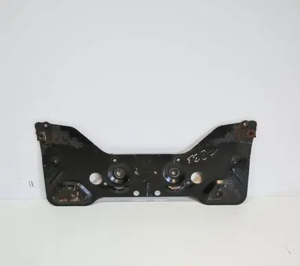 Mercedes-Benz CLC CL203 Other body part