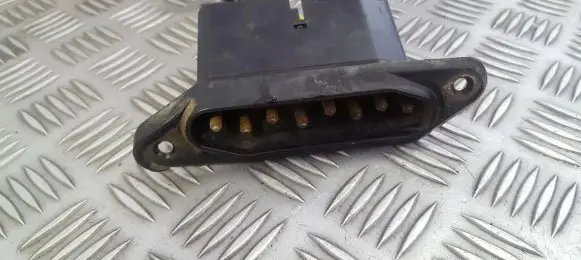 Toyota Previa (XR30, XR40) II Front door sensor 