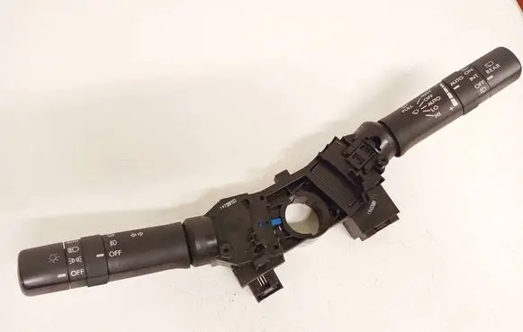 Subaru Outback Wiper turn signal indicator stalk/switch 148a0