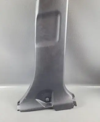 Toyota RAV 4 (XA50) (B) pillar trim (bottom) 6241342090